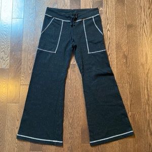Hard Tail Pants